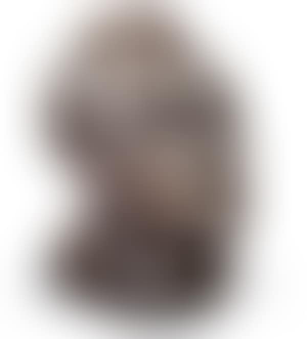 Self-portrait (preview)