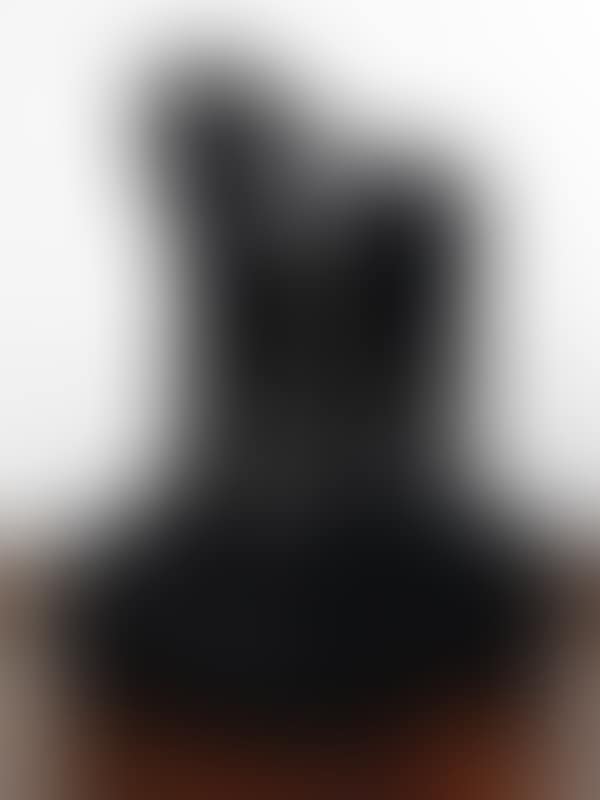 Cavallo (preview)