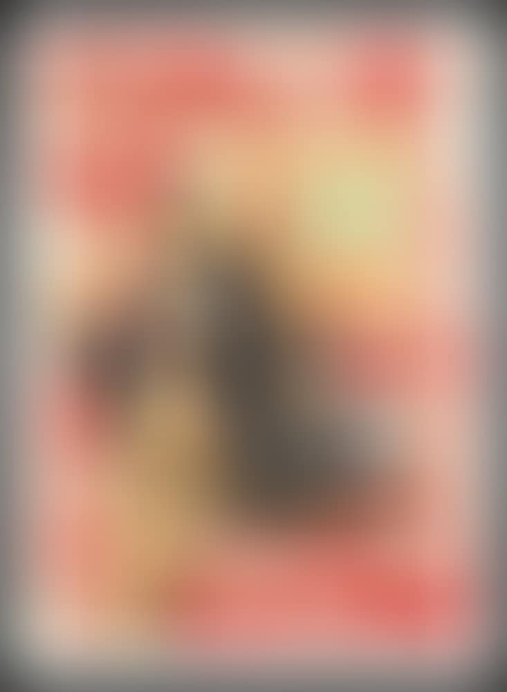 State fair; State fair (preview)