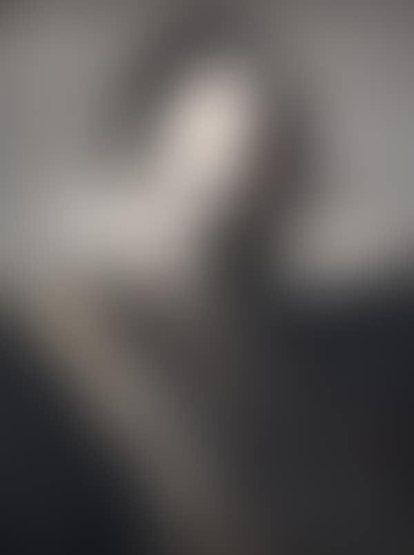 Conde Duque de Olivares IV; Conde Duque de Olivares IV (preview)
