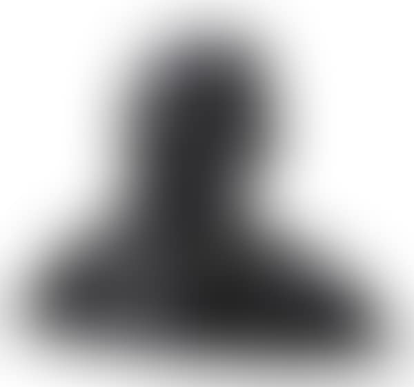 Bust (preview)