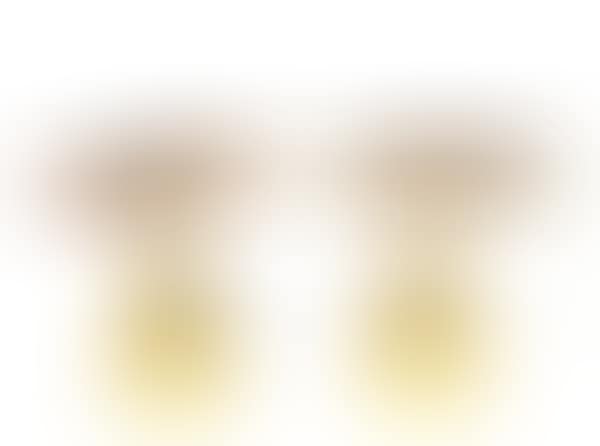 "Quilles"; , "Quilles" bedside tables (preview)