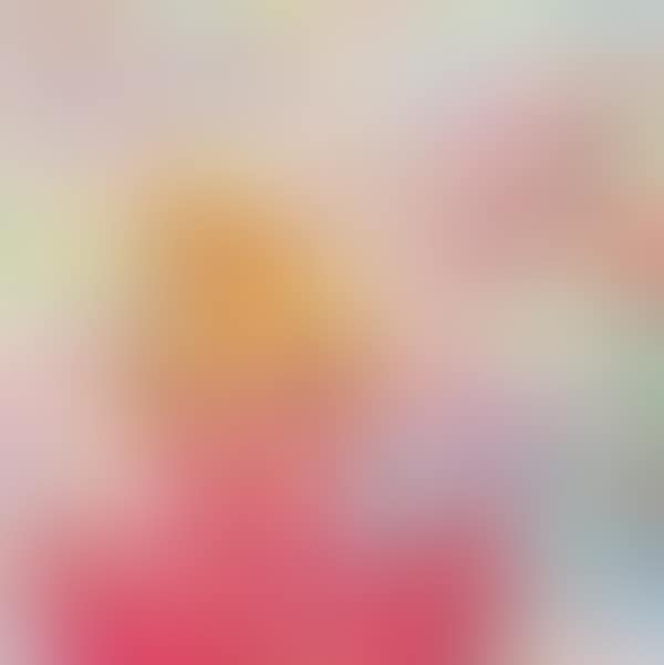 Abstract; Abstract (preview)