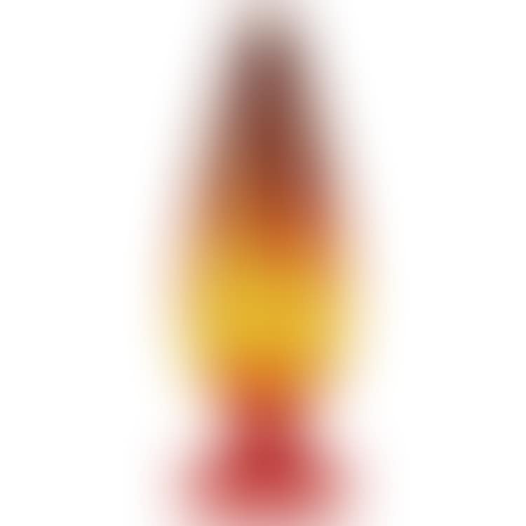 A small "Groseilles" vase (preview)