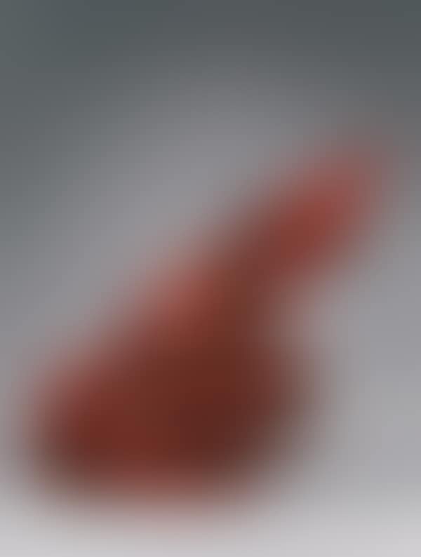 Rampante (preview)