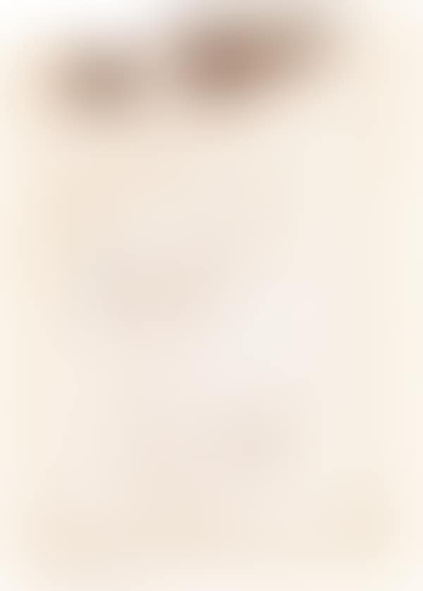 My mother-in-law (preview)