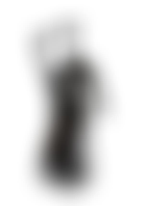 Epicurienne (preview)