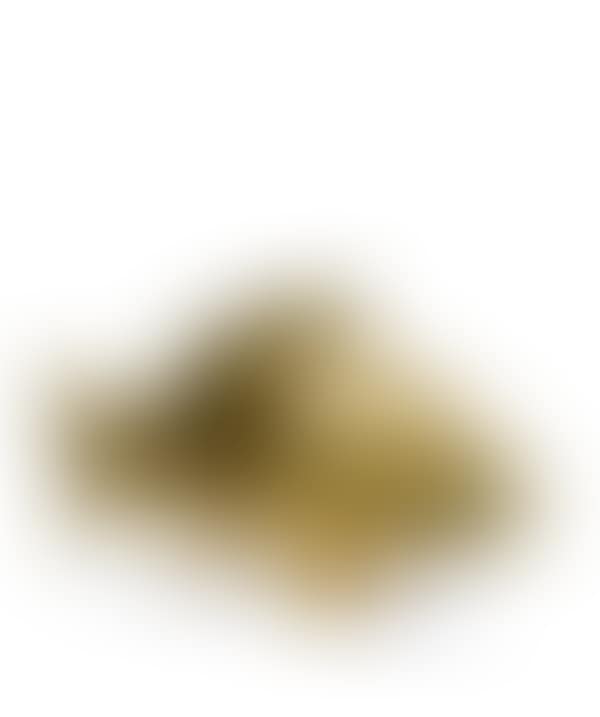 Carpe d"or (preview)