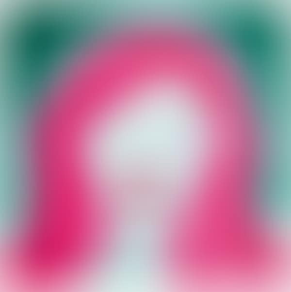 Chinese Portrait Series N°56 (preview)