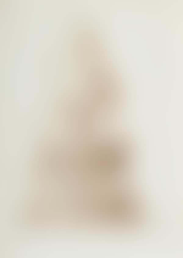 Study of a fountain with dancing cupids (preview)