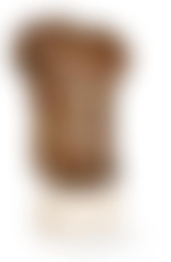 Persée (preview)