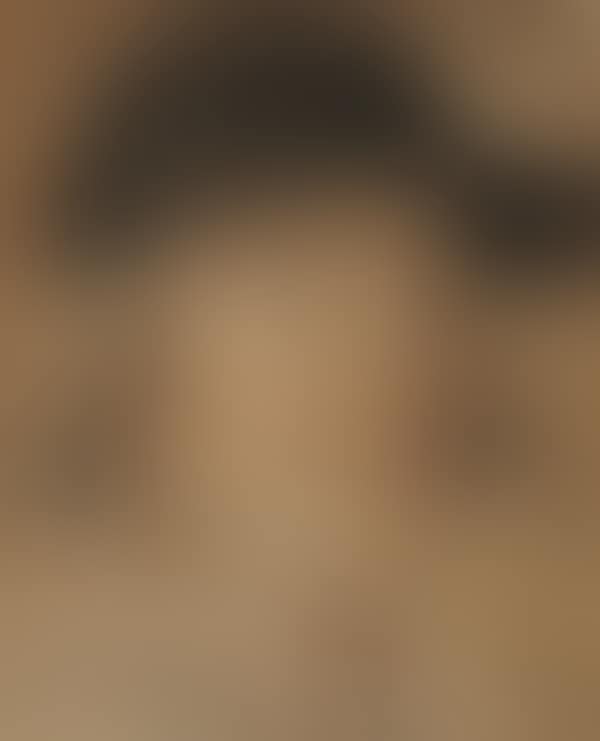 Portrait of a man (preview)
