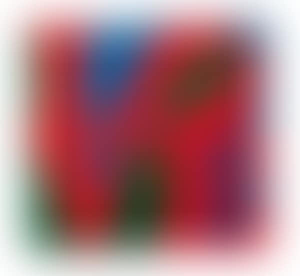 Classic Love (preview)