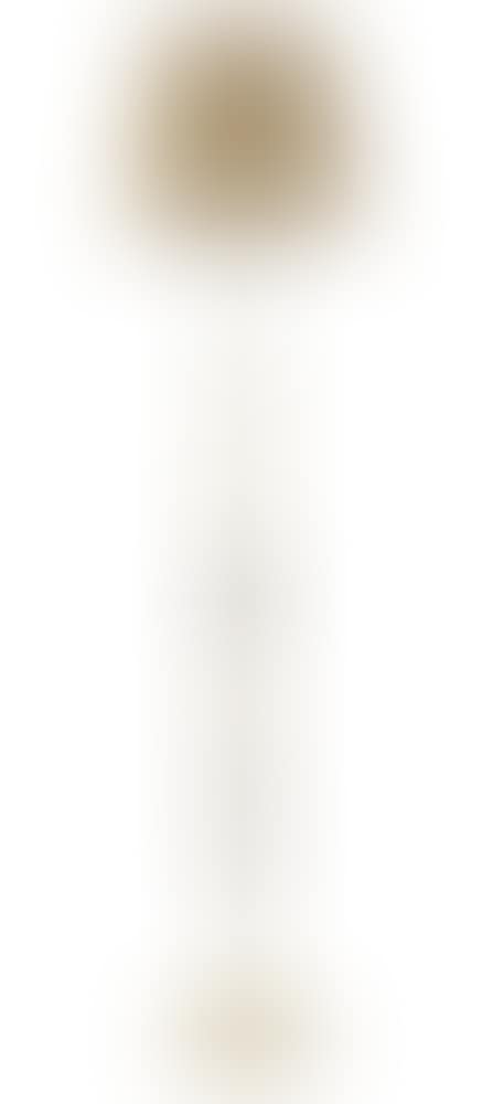 A brass floor lamp (preview)