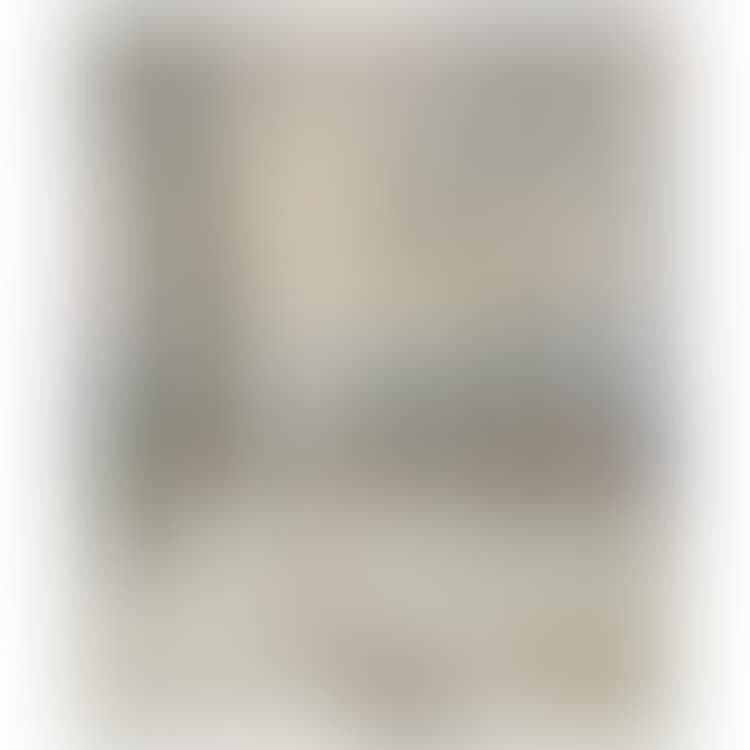 VILLAGE ENNEIGE (preview)