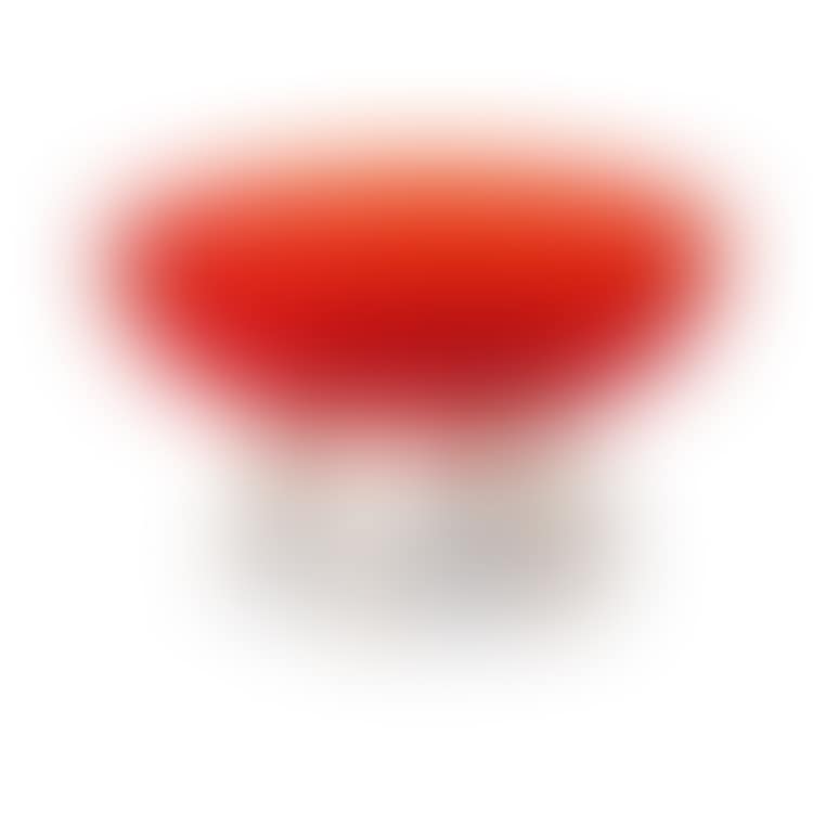 TAVOLA ROTONDA ROSSA (preview)