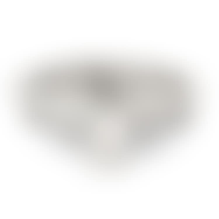 TAVOLA ROTONDA ROVESCIA (preview)