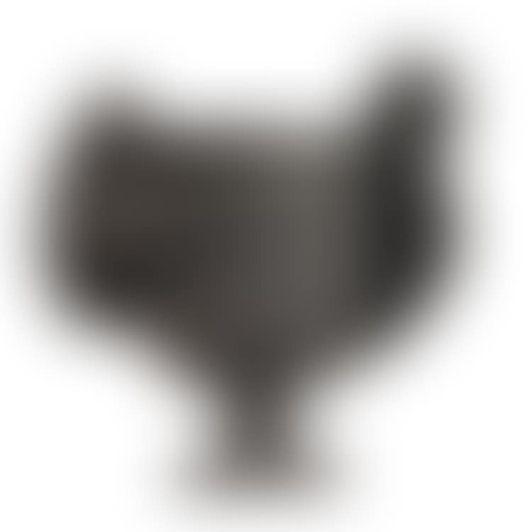 COCOTTE; COCOTTE (preview)