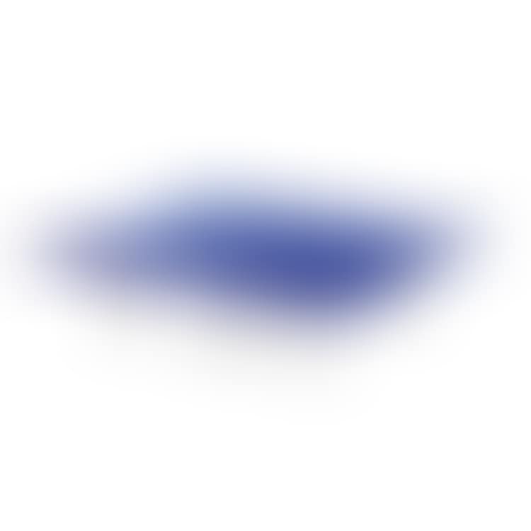 KLEINTM BLUE TABLE (preview)
