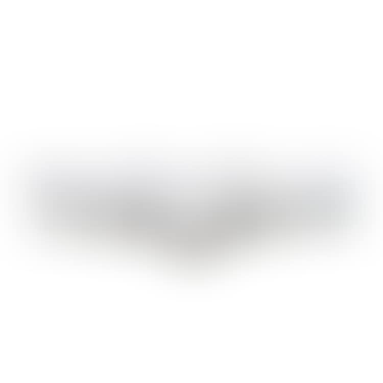 Suite de dix-huit verres sur pied (preview)