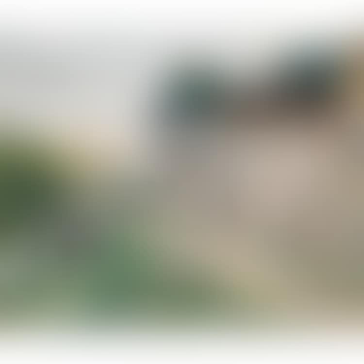 LES BORDS DE L"YONNE, A CHANGIS; LES BORDS DE L"YONNE, A CHANGIS (preview)