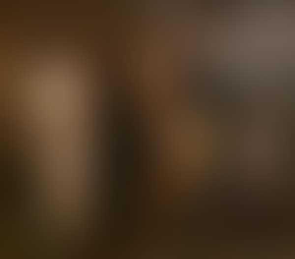 ROBERT SCHUMANN (preview)