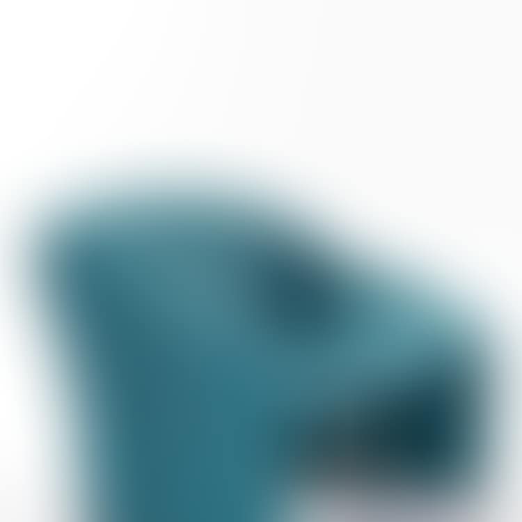 Chauffeuse "F 598"; A "F 598" armchair (preview)