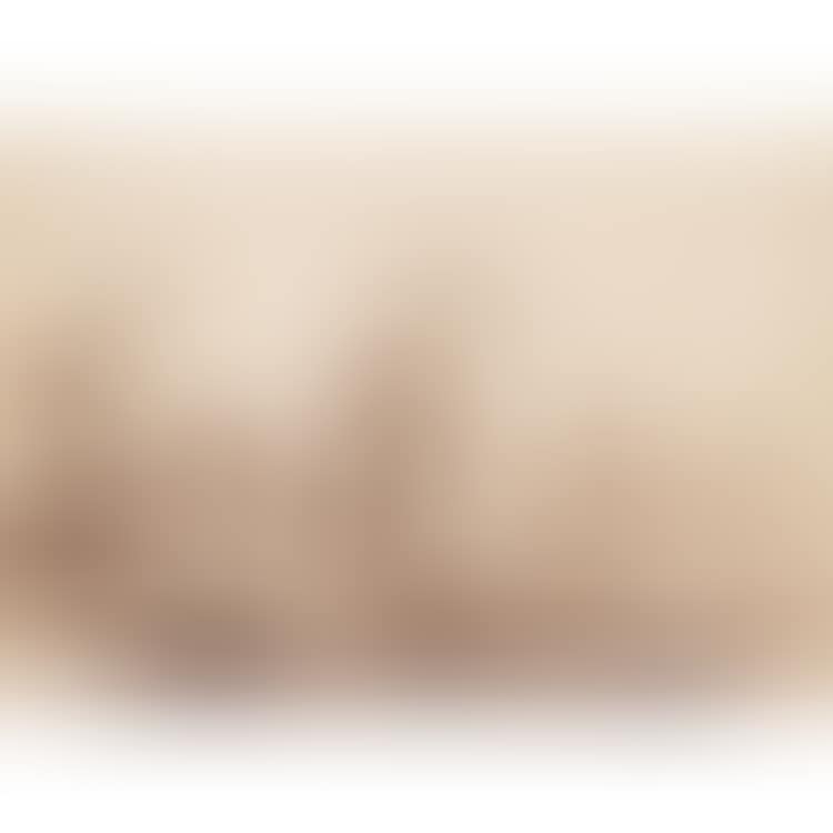 Paysage animé dans le goût du Guerchin; animated landscape in the manner of Guerchin (preview)