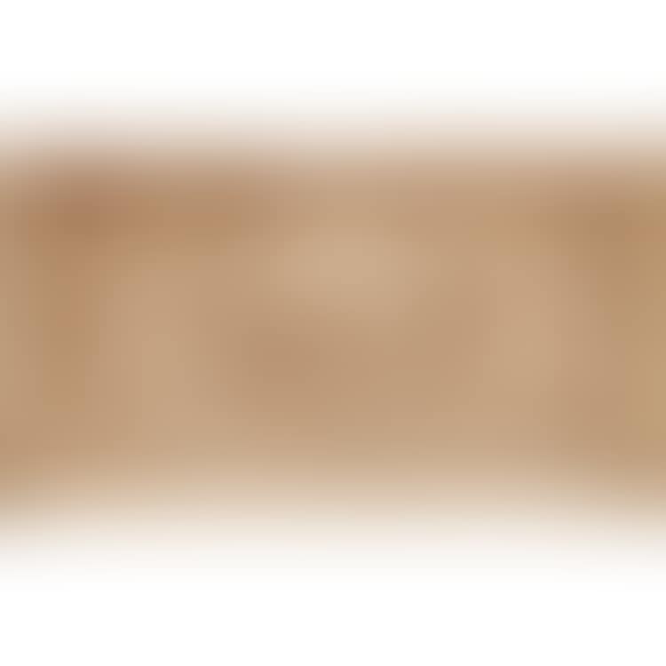 Projet d"autel; project of an altar (preview)