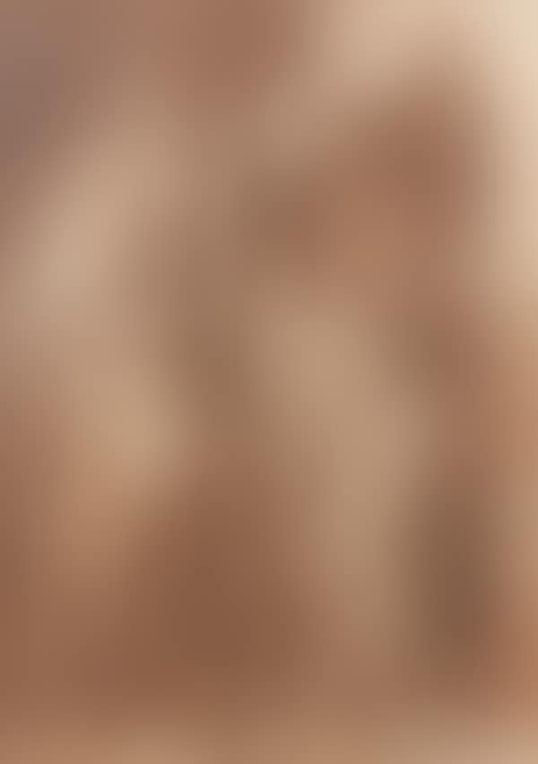 Two figures in a landscape (preview)