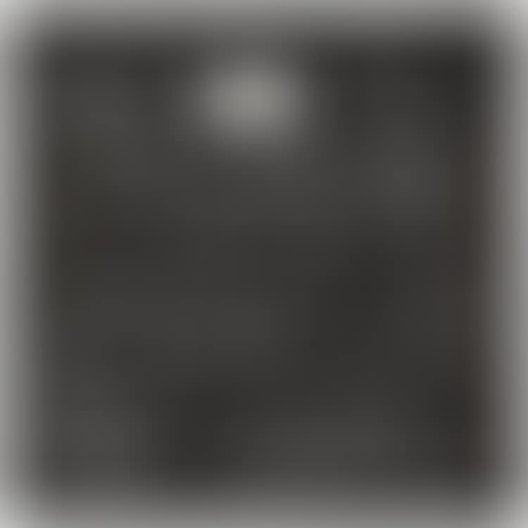 Rammelzee versus K-Rob (Beat Bop); RAMMELZEE VERSUS K-ROB (BEAT BOP) (preview)