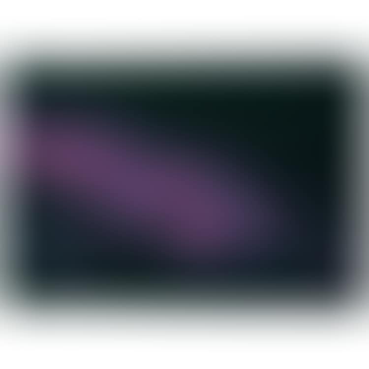 A "Milkyway" rug (preview)