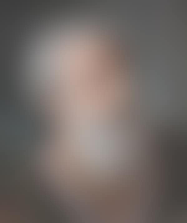 Saint Joseph (preview)