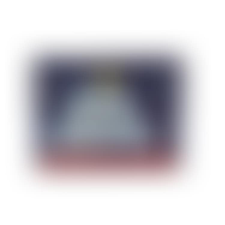 INVASION KIT 12, HOME (preview)