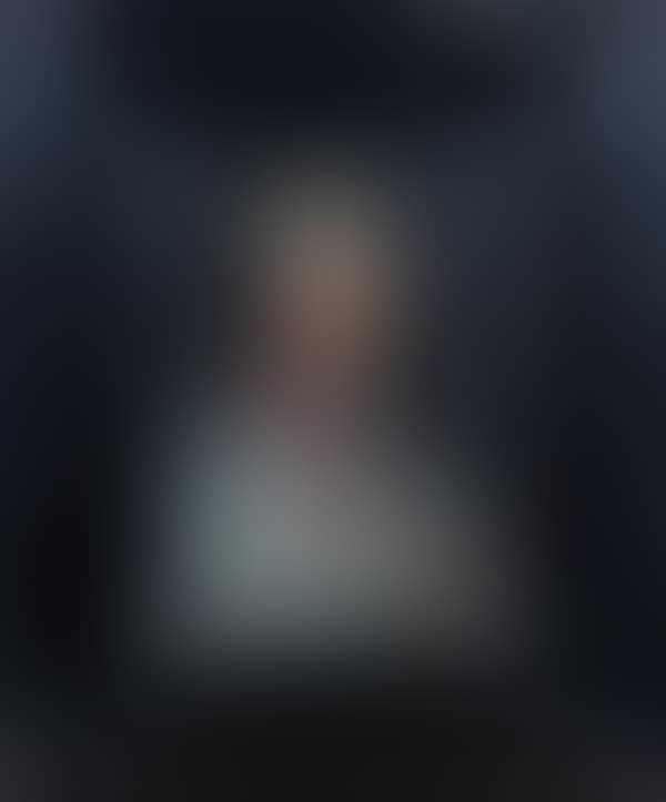 Portrait of an ecclesiastic (preview)