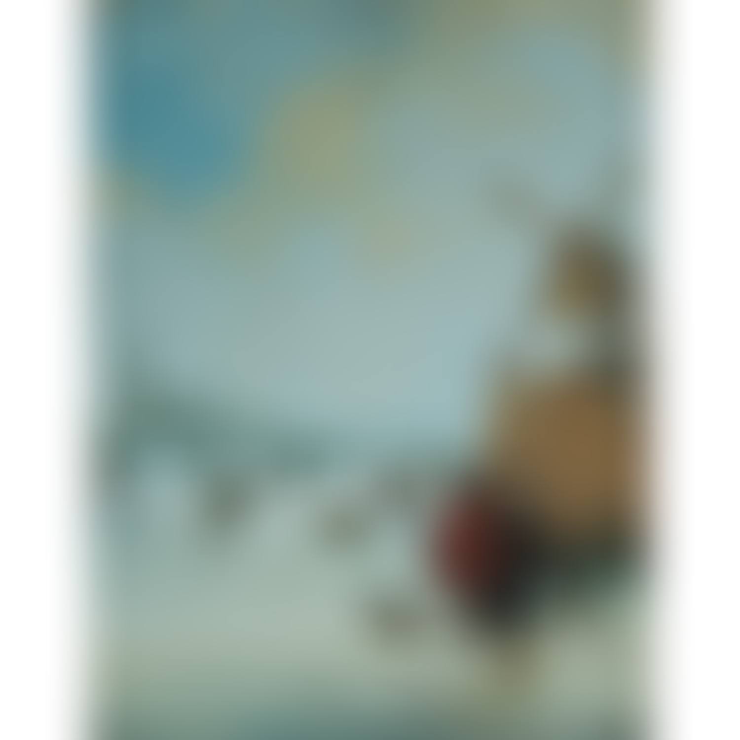 Les patineurs (preview)