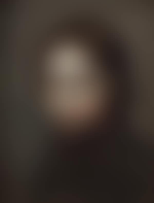 Young boy in bust (preview)