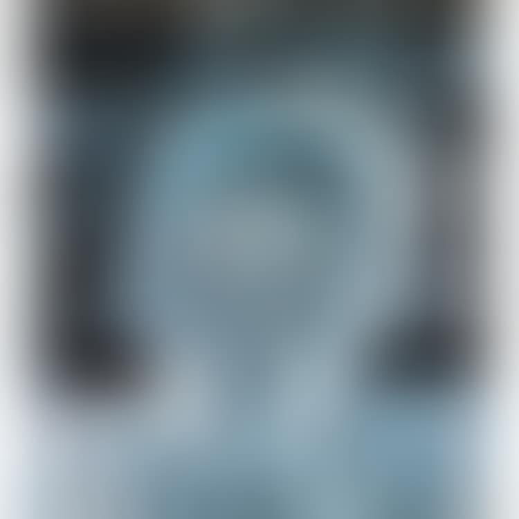 SANS TITRE (preview)
