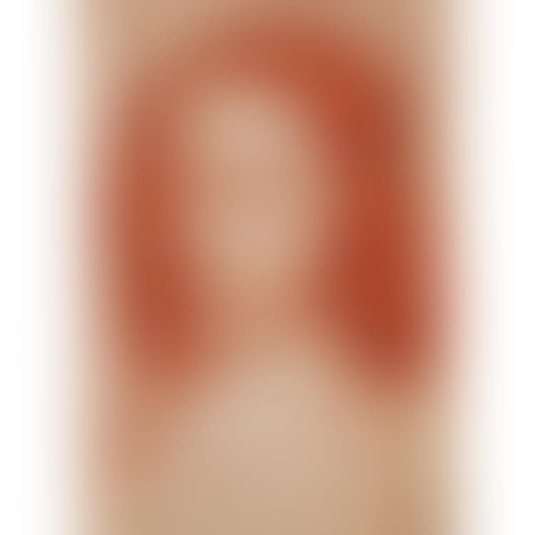 Jean Chapelain (Advisor to the King in his Councils) (preview)
