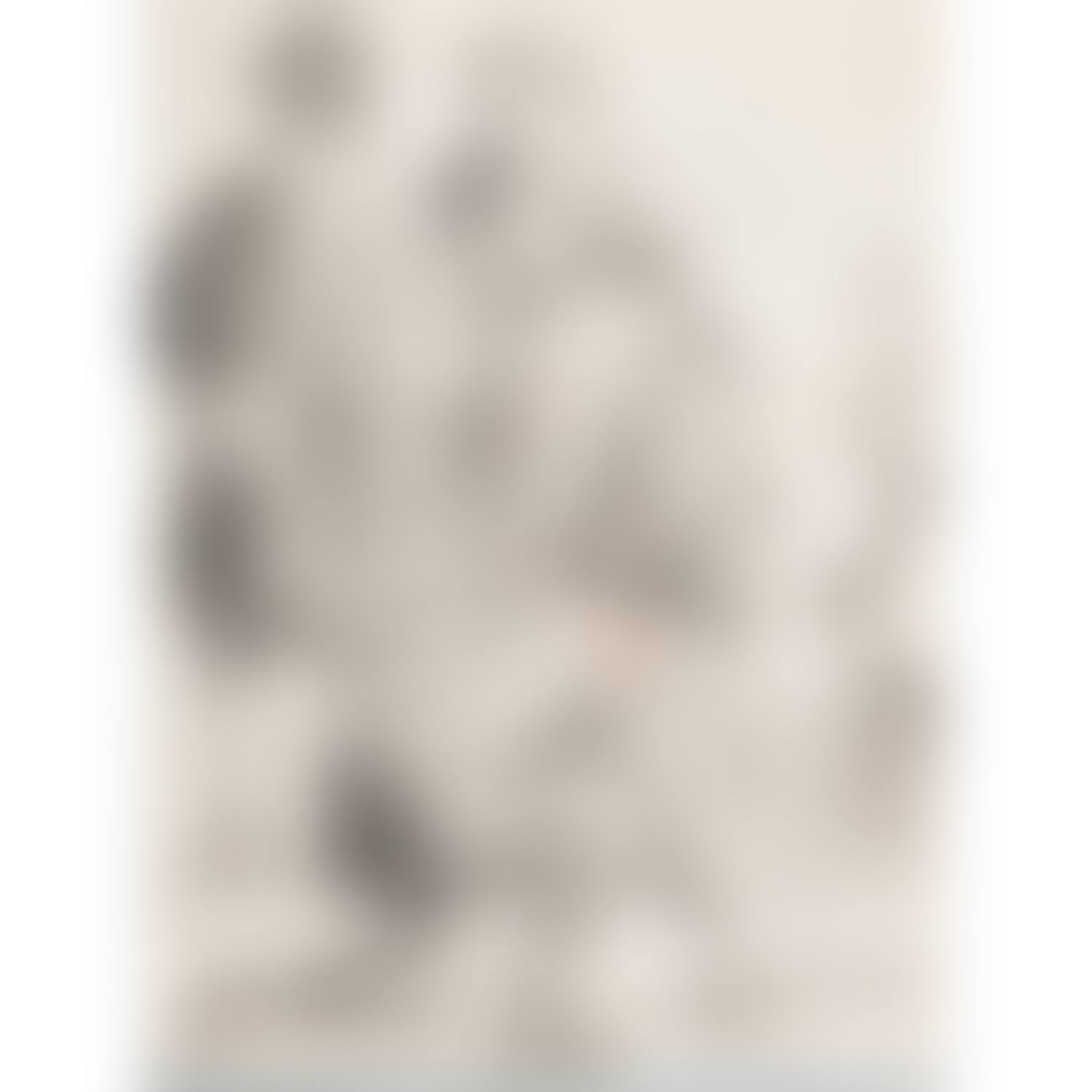 Étude de figures; figures studies (preview)