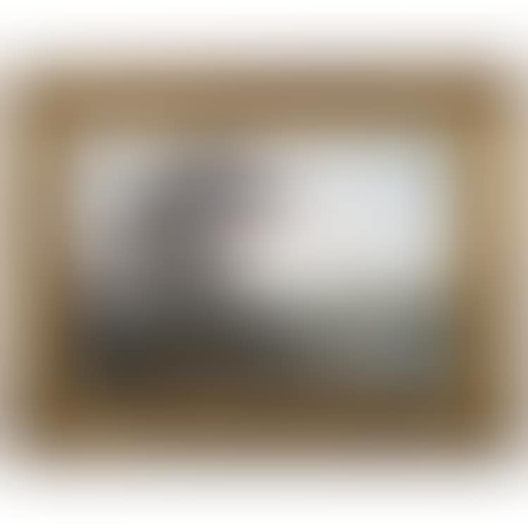 Animated landscape: a pair (preview)