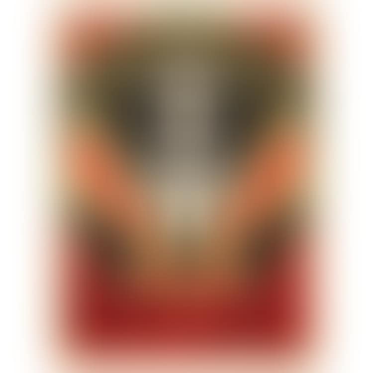 DON"T BE A MFR; DON"T BE A MFR (preview)