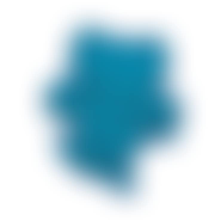 Chum (preview)