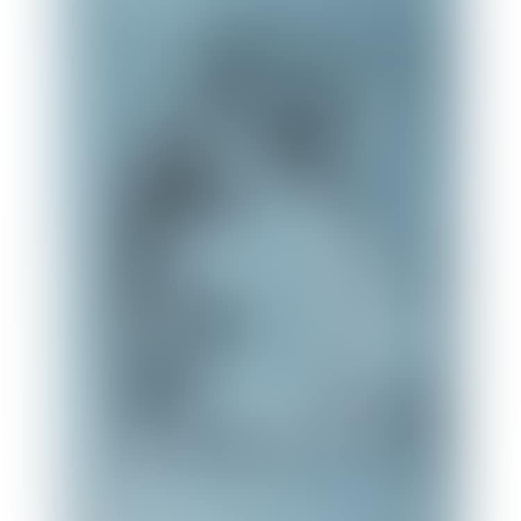 Saint Sébastien; Saint Sebastian (preview)
