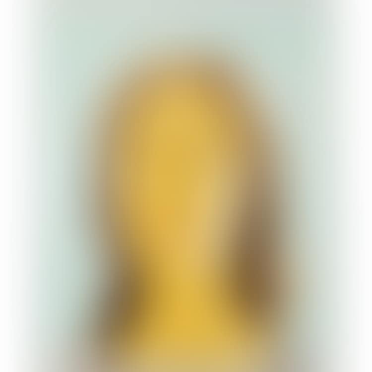 Tara (preview)