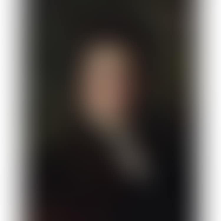 self-portrait (preview)