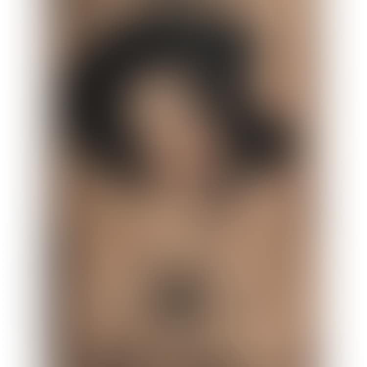 Young girl and her dog (preview)