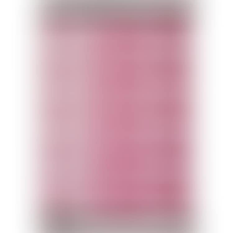 DI-FACED TENNERS A/P (PINK); DI-FACED TENNERS A/P (PINK) (preview)