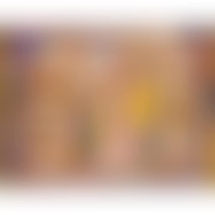 BOATS (preview)