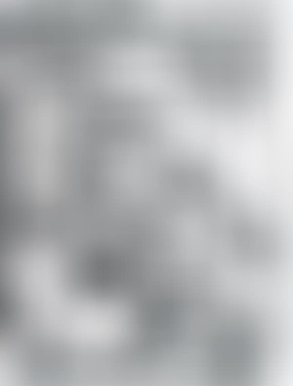 Sans titre; SANS TITRE (preview)